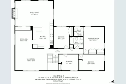 1062 E Williams Drive, Palatine, IL 60074 - Photo 23