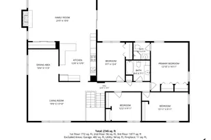 1062 E Williams Dr, Palatine, IL 60074 - Photo 23