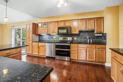 1062 E Williams Drive, Palatine, IL 60074 - Photo 5