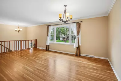 1062 E Williams Drive, Palatine, IL 60074 - Photo 3