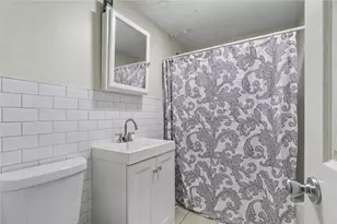 3301 N Ozanam Ave, Chicago, IL 60634 - Photo 11