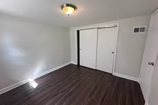 3301 N Ozanam Ave, Chicago, IL 60634 - Photo 29