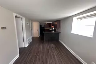 3301 N Ozanam Ave, Chicago, IL 60634 - Photo 23