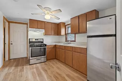 3301 N Ozanam Avenue, Chicago, IL 60634 - Photo 13