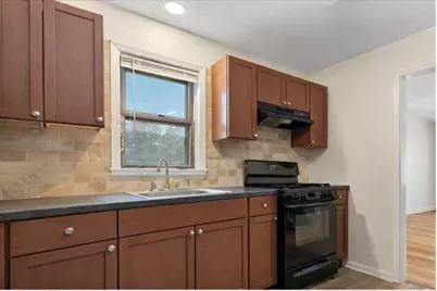 3301 N Ozanam Avenue, Chicago, IL 60634 - Photo 9