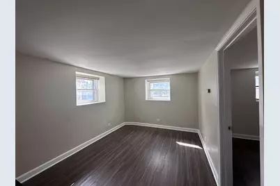 3301 N Ozanam Avenue, Chicago, IL 60634 - Photo 27