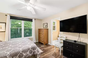3438 N Monticello Ave, Chicago, IL 60618 - Photo 13