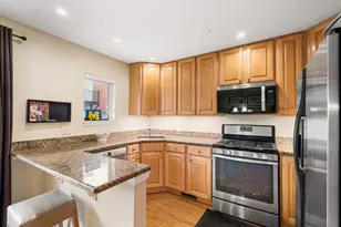 3438 N Monticello Ave, Chicago, IL 60618 - Photo 5