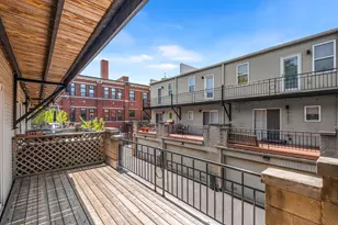 3438 N Monticello Ave, Chicago, IL 60618 - Photo 11