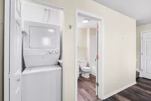 3438 N Monticello Ave, Chicago, IL 60618 - Photo 23
