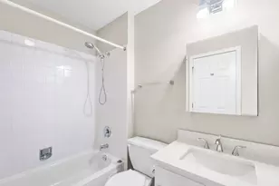 3438 N Monticello Ave, Chicago, IL 60618 - Photo 19