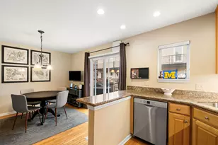 3438 N Monticello Ave, Chicago, IL 60618 - Photo 7
