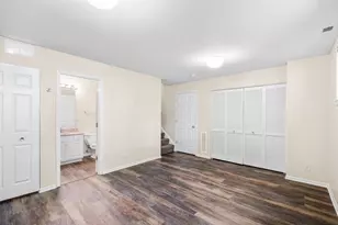 3438 N Monticello Ave, Chicago, IL 60618 - Photo 21