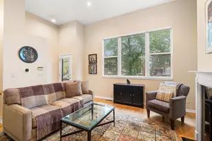 3438 N Monticello Ave, Chicago, IL 60618 - Photo 3