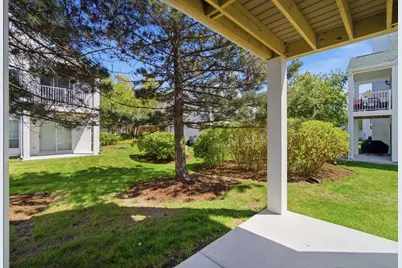 109 Meadowbrook Lane #44A, Lake Bluff, IL 60044 - Photo 15