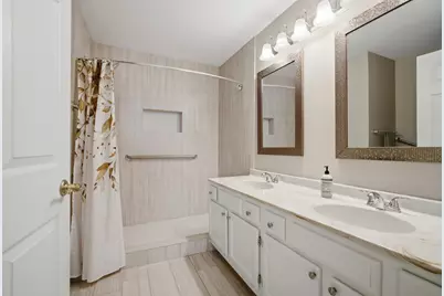 109 Meadowbrook Lane #44A, Lake Bluff, IL 60044 - Photo 11