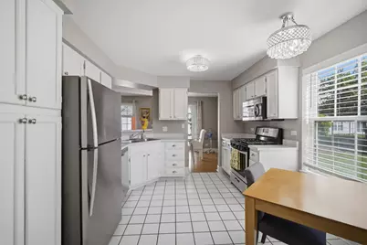 109 Meadowbrook Lane #44A, Lake Bluff, IL 60044 - Photo 3
