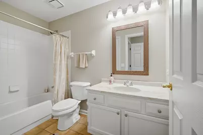 109 Meadowbrook Lane #44A, Lake Bluff, IL 60044 - Photo 13