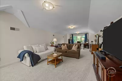 1116 Heatherton Drive, Naperville, IL 60563 - Photo 33