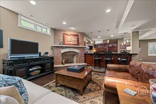 1116 Heatherton Dr, Naperville, IL 60563 - Photo 35