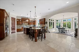 1116 Heatherton Dr, Naperville, IL 60563 - Photo 13
