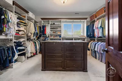 1116 Heatherton Drive, Naperville, IL 60563 - Photo 27