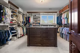 1116 Heatherton Dr, Naperville, IL 60563 - Photo 27