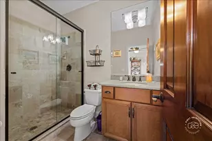 1116 Heatherton Dr, Naperville, IL 60563 - Photo 29