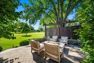 1116 Heatherton Dr, Naperville, IL 60563 - Photo 41