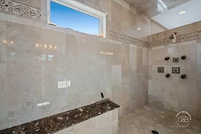 1116 Heatherton Drive, Naperville, IL 60563 - Photo 25