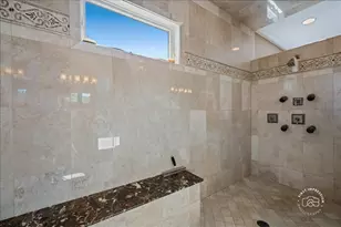 1116 Heatherton Dr, Naperville, IL 60563 - Photo 25