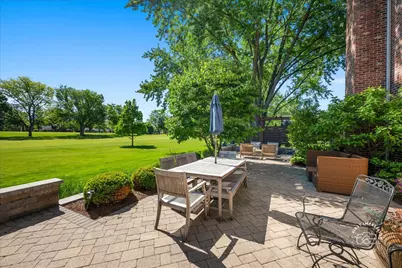 1116 Heatherton Drive, Naperville, IL 60563 - Photo 43