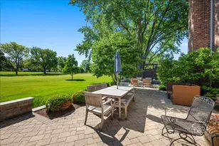 1116 Heatherton Dr, Naperville, IL 60563 - Photo 43