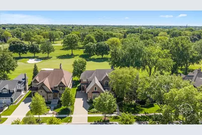 1116 Heatherton Drive, Naperville, IL 60563 - Photo 49