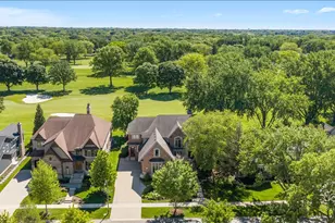 1116 Heatherton Dr, Naperville, IL 60563 - Photo 49