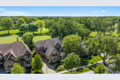1116 Heatherton Drive, Naperville, IL 60563 - Photo 5