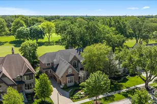 1116 Heatherton Dr, Naperville, IL 60563 - Photo 5