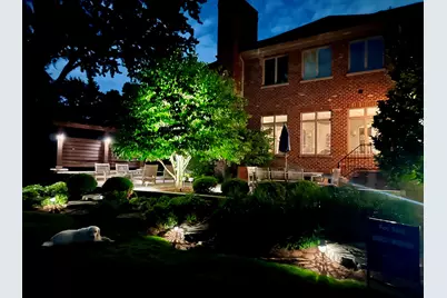1116 Heatherton Drive, Naperville, IL 60563 - Photo 3