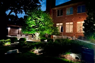 1116 Heatherton Dr, Naperville, IL 60563 - Photo 3