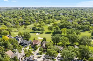 1116 Heatherton Dr, Naperville, IL 60563 - Photo 45