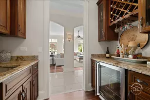 1116 Heatherton Dr, Naperville, IL 60563 - Photo 9