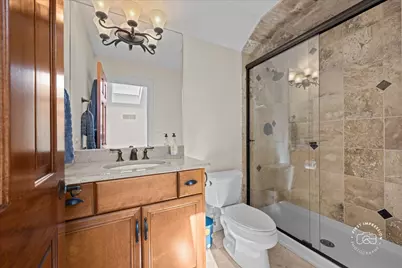 1116 Heatherton Drive, Naperville, IL 60563 - Photo 31