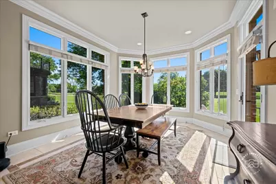 1116 Heatherton Drive, Naperville, IL 60563 - Photo 17