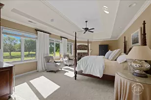 1116 Heatherton Dr, Naperville, IL 60563 - Photo 21