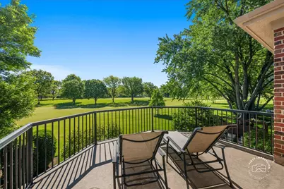1116 Heatherton Drive, Naperville, IL 60563 - Photo 23
