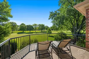 1116 Heatherton Dr, Naperville, IL 60563 - Photo 23