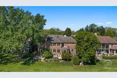 1116 Heatherton Drive, Naperville, IL 60563 - Photo 47