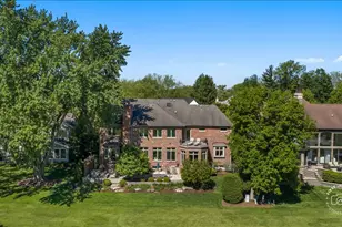 1116 Heatherton Dr, Naperville, IL 60563 - Photo 47