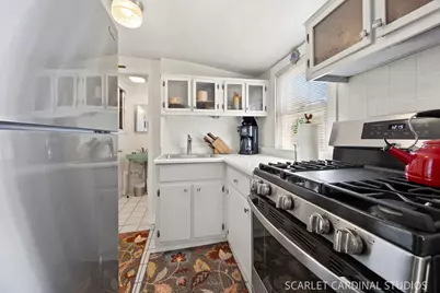 435 N Addison Road, Villa Park, IL 60181 - Photo 7