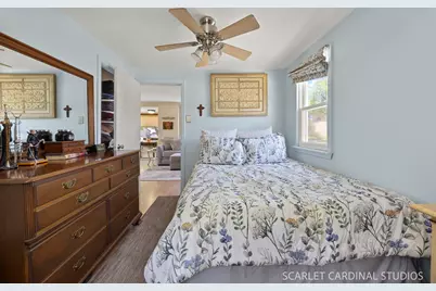 435 N Addison Road, Villa Park, IL 60181 - Photo 9